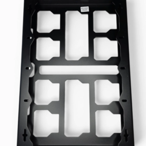 elektric offroad designs pack out mount 5.jpg