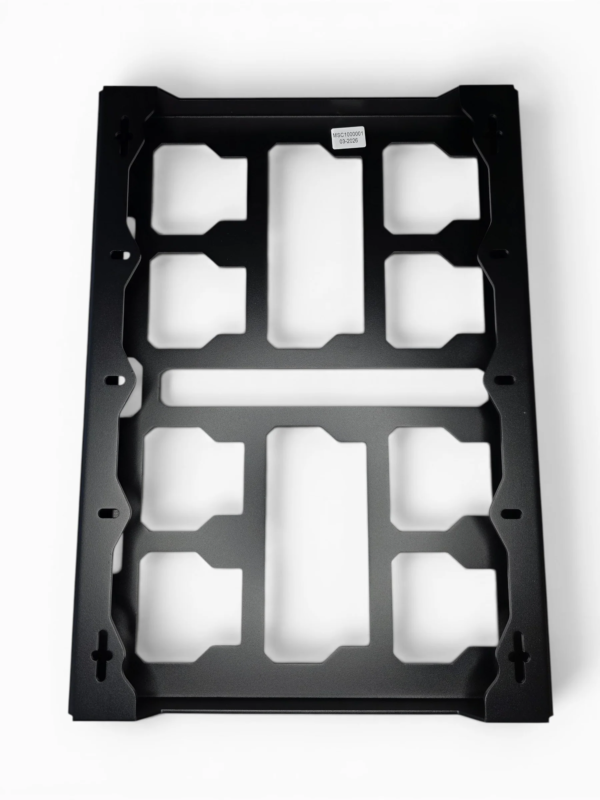 elektric offroad designs pack out mount 5.jpg