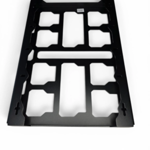 elektric offroad designs pack out mount 6.jpg