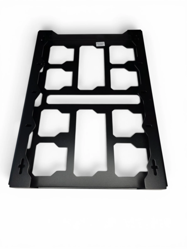 elektric offroad designs pack out mount 6.jpg