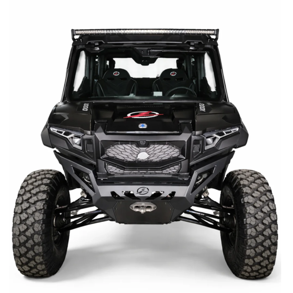 https:::elektricoffroad.com:products:2024 polaris xpedition volt grill 14