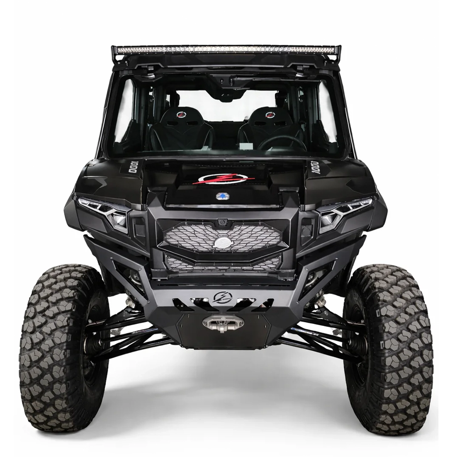 https:::elektricoffroad.com:products:2024 polaris xpedition volt grill 14