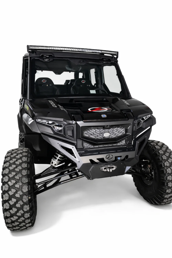 https:::elektricoffroad.com:products:2024 polaris xpedition volt grill 5.png