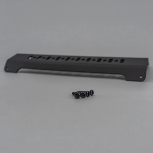 polaris xpedition center dash mount all models