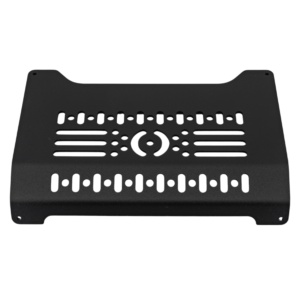 polaris xpedition tablet phone ram mount dash panel