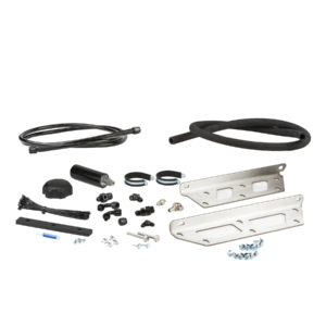 rpm powersports rzr pro r turbo r pro xp pro s 4 seat 6 gallon auxiliary fuel tank 1.jpg