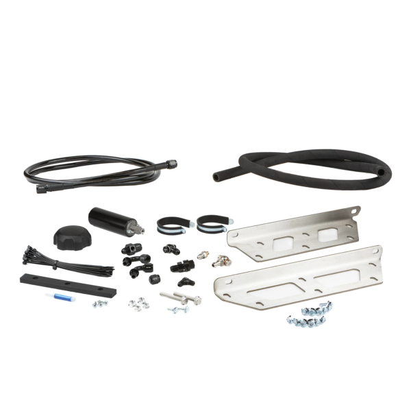 rpm powersports rzr pro r turbo r pro xp pro s 4 seat 6 gallon auxiliary fuel tank 1.jpg