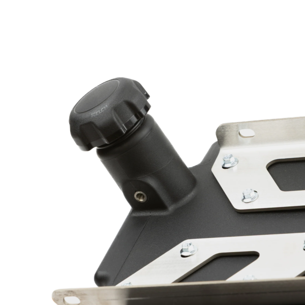 rpm powersports rzr pro r turbo r pro xp pro s 4 seat 6 gallon auxiliary fuel tank 3.jpg