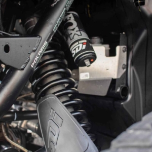 sdi e clik switch shock system for 2024 polaris xpedition 2