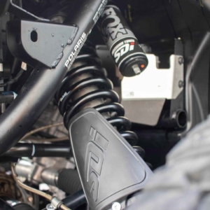 sdi e clik switch shock system for 2024 polaris xpedition 3