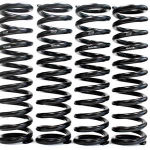 sdi e clik switch shock system for 2024 polaris xpedition 4