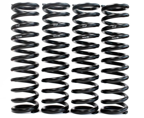 sdi e clik switch shock system for 2024 polaris xpedition 4