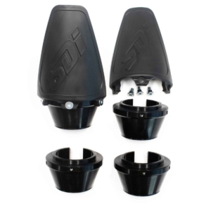 sdi e clik switch shock system for 2024 polaris xpedition 5