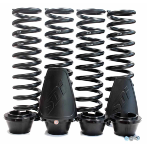 sdi e clik switch shock system for 2024 polaris xpedition 6