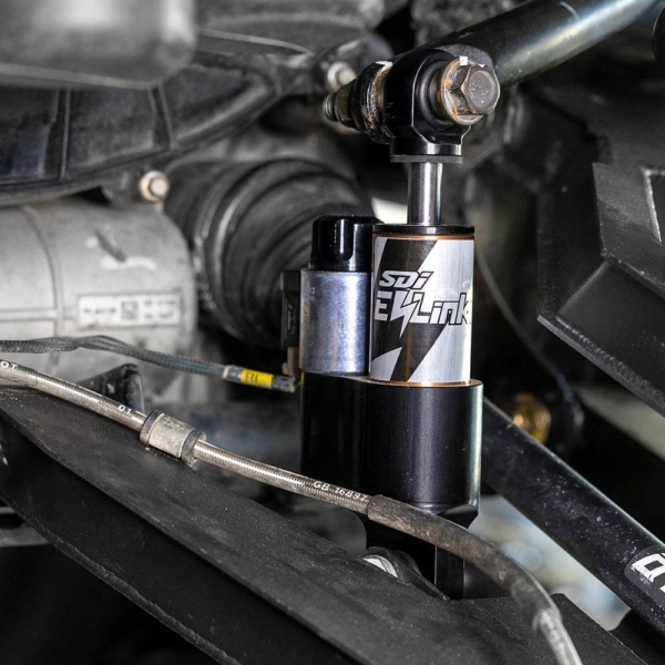 sdi polaris xpedition e link dynamic sway bar system 1