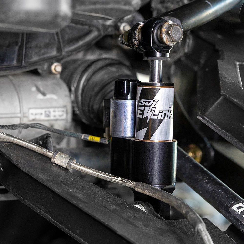 sdi polaris xpedition e link dynamic sway bar system 1