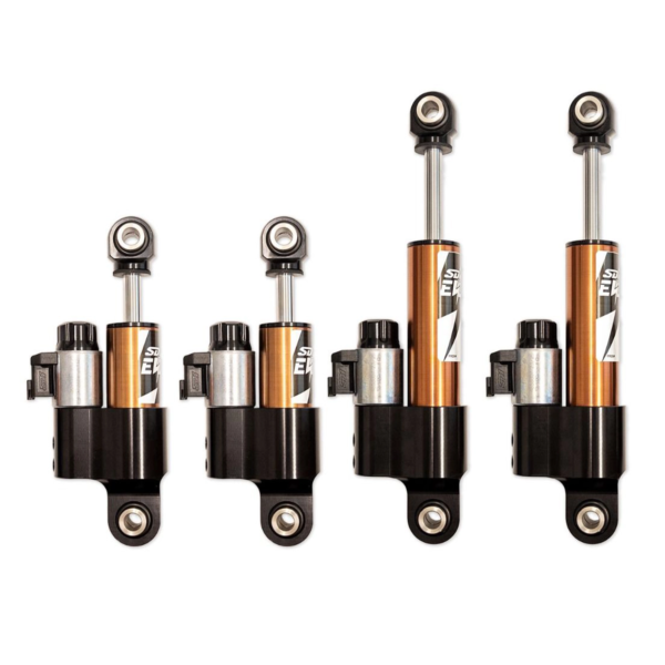 sdi polaris xpedition e link dynamic sway bar system 2