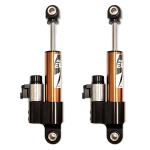 sdi polaris xpedition e link switch system front 1