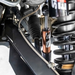 sdi polaris xpedition e link switch system front 2