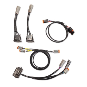 sdi polaris xpedition e link switch system front 3
