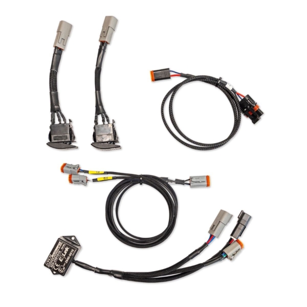 sdi polaris xpedition e link switch system front 3