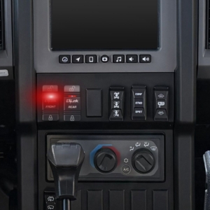 sdi polaris xpedition e link switch system front 4