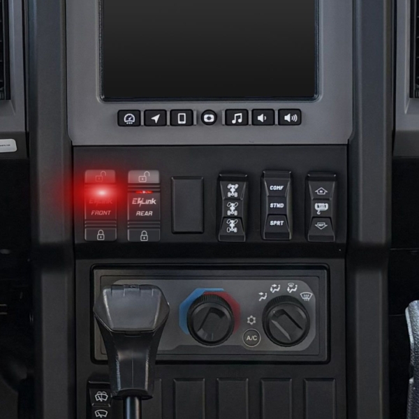 sdi polaris xpedition e link switch system front 4