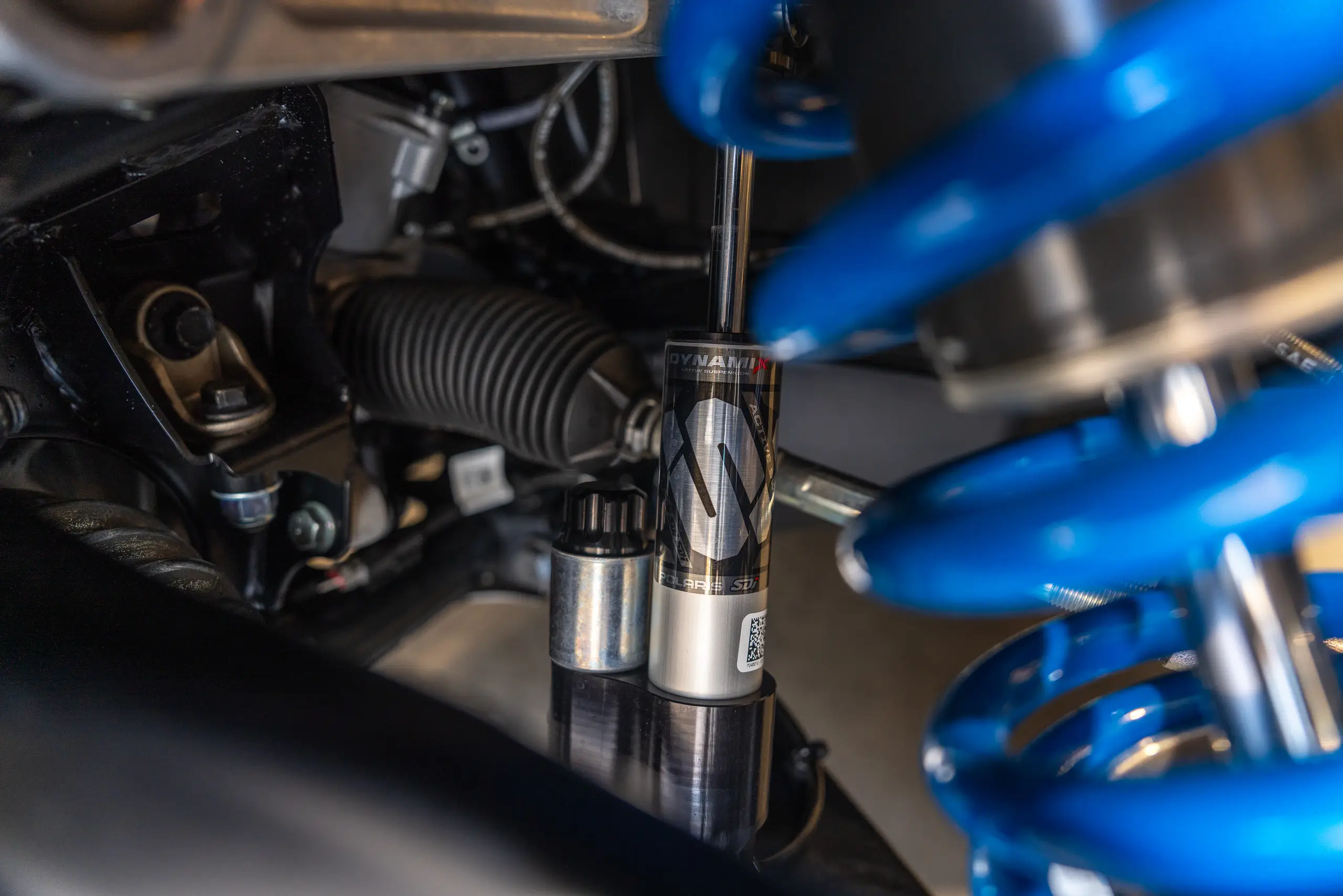 2 3 polaris rzr pro r ultra factory sdi system jagged x offroad