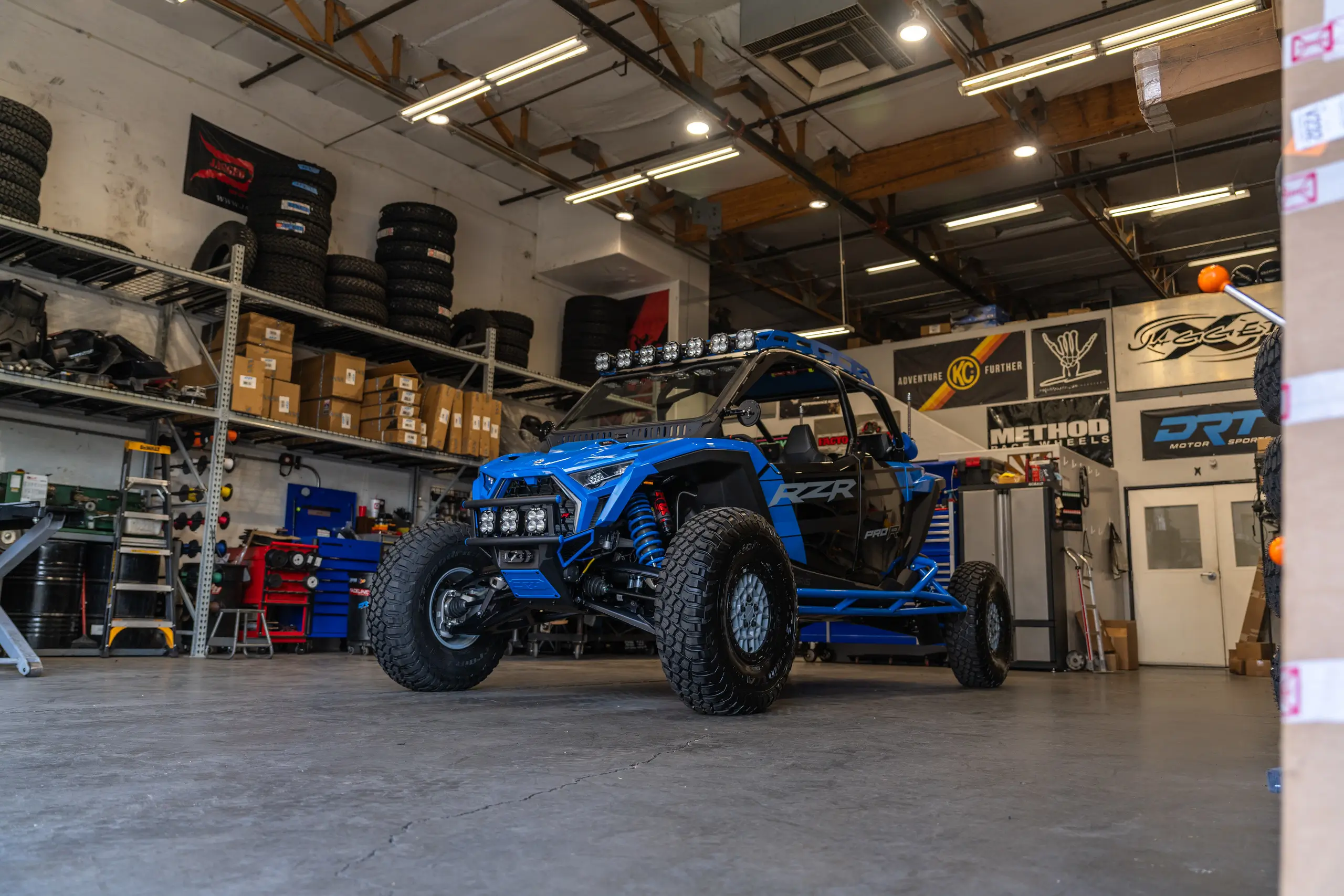 2026 polaris rzr pro r ultimate build 2026 polaris rzr pro r ultimate build