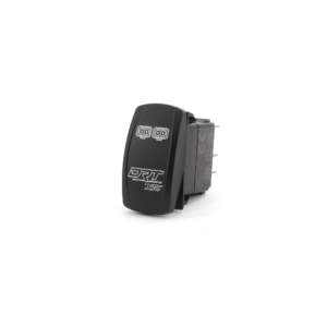 two light switch system for polaris pulse bar system 1.jpg