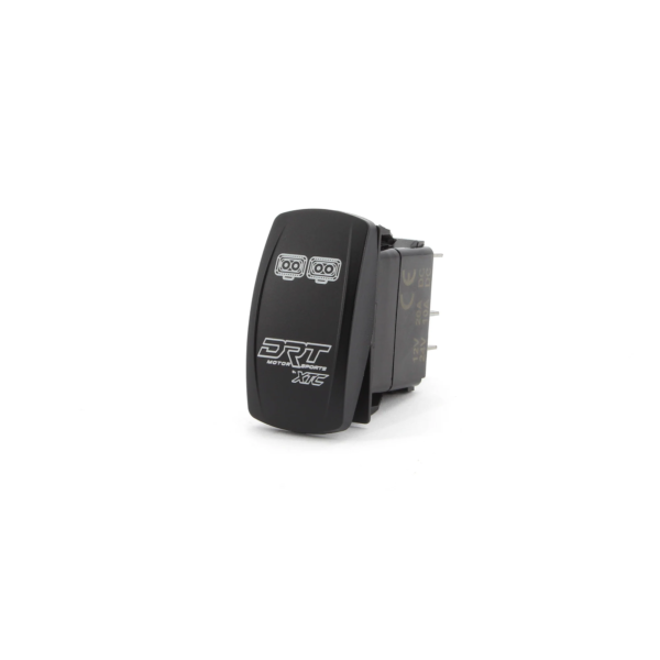 two light switch system for polaris pulse bar system 1.jpg