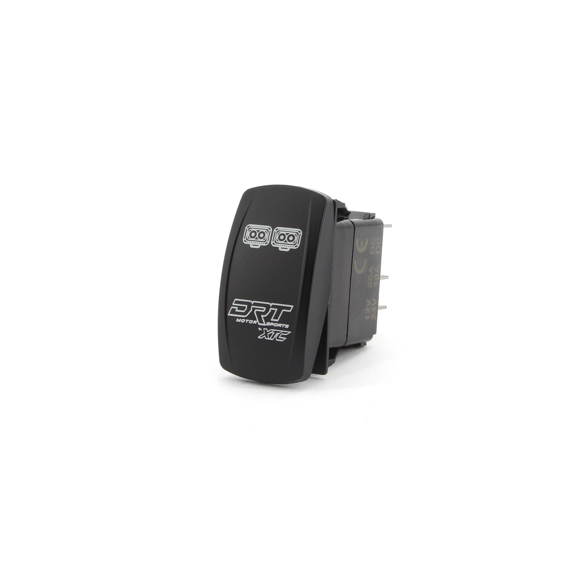 two light switch system for polaris pulse bar system 1.jpg