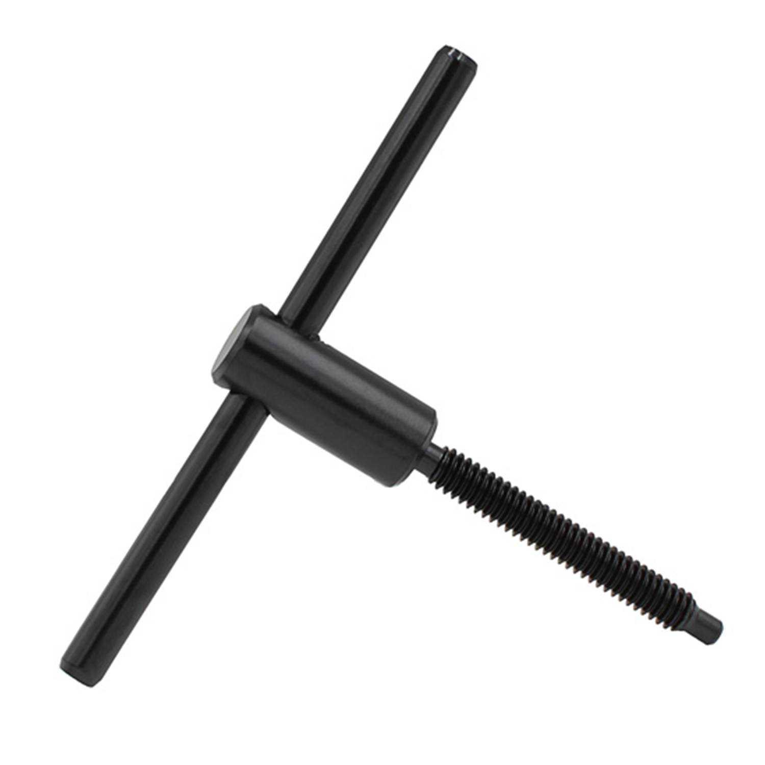 epi performance t handle belt removal tool polaris models 1