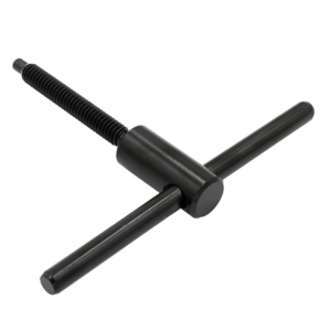 epi performance t handle belt removal tool polaris models 2