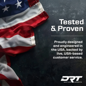 DRT Motorsports Shifter Boot : Bezel Kit for 2024+ XPEDITION ADV:XP 2.jpg