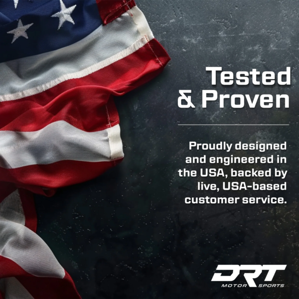 DRT Motorsports Shifter Boot : Bezel Kit for 2024+ XPEDITION ADV:XP 2.jpg