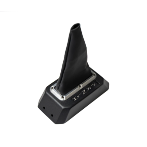 DRT Motorsports Shifter Boot : Bezel Kit for 2024+ XPEDITION ADV:XP 4.jpg