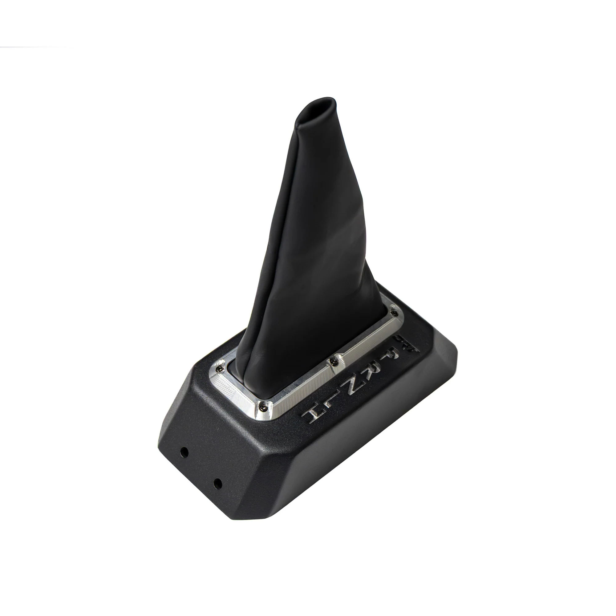 DRT Motorsports Shifter Boot : Bezel Kit for 2024+ XPEDITION ADV:XP 4.jpg