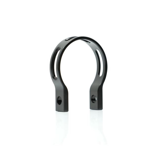 Litt Industries Billet Tube Clamp