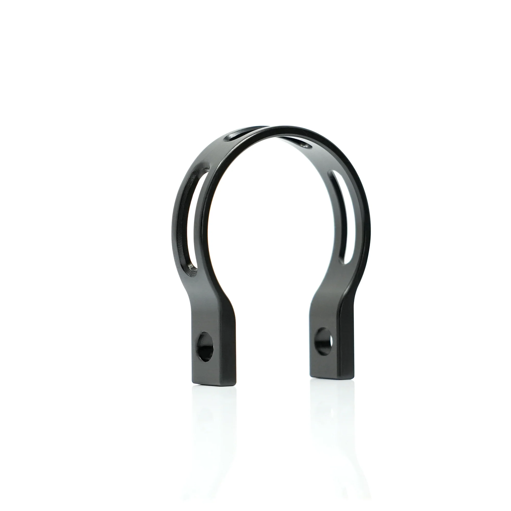 Litt Industries Billet Tube Clamp