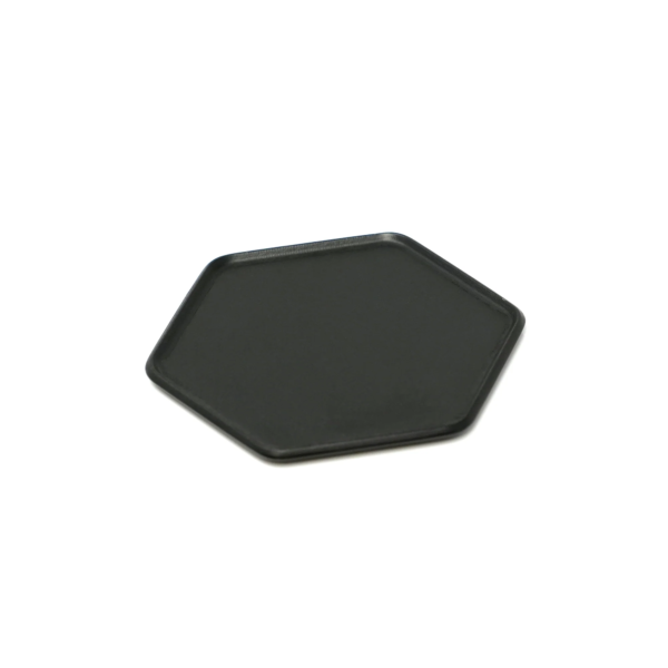 Litt Industries Hexik Charge Magplate VHB