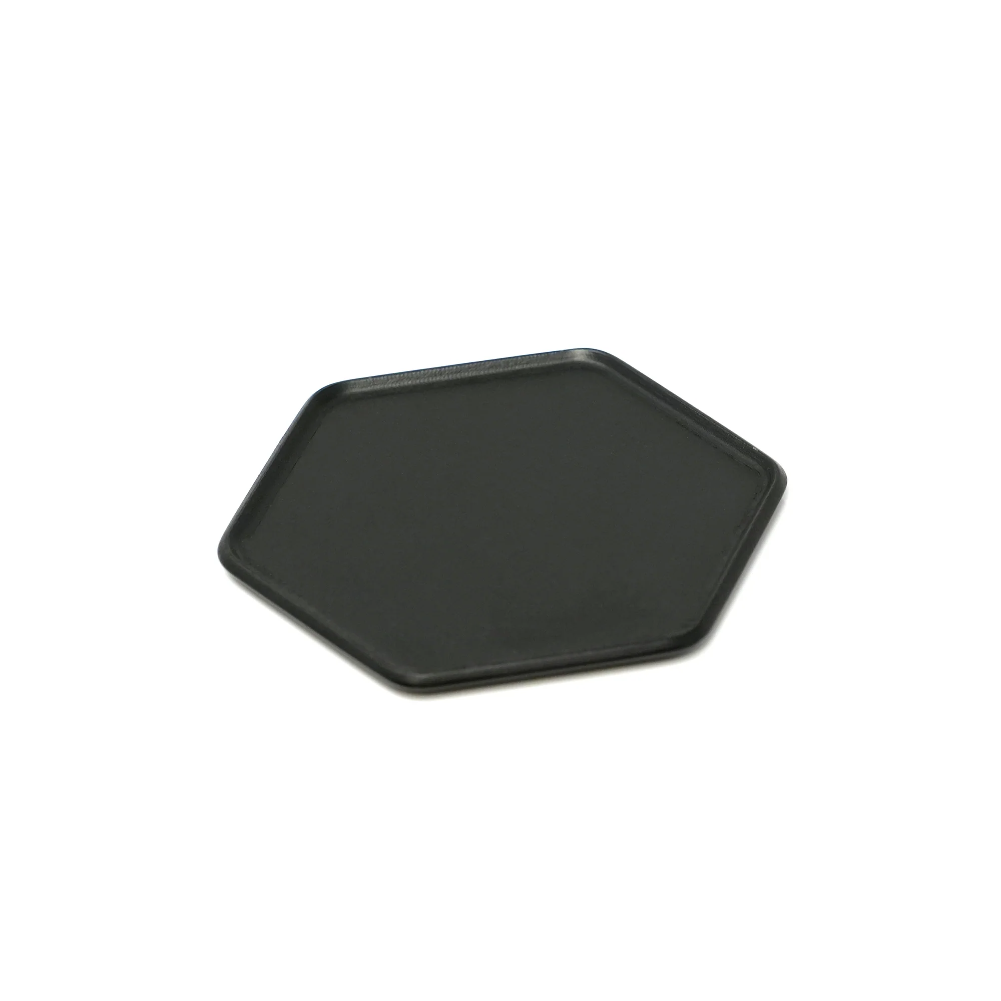 Litt Industries Hexik Charge Magplate VHB