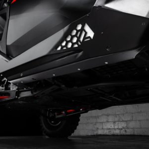 assault industries rock sliders fits polaris rzr turbo r pro r pro s pro xp 2.jpg