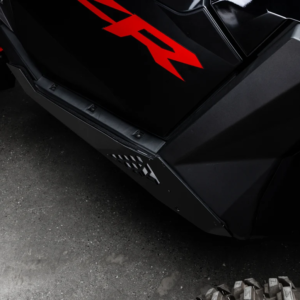 assault industries rock sliders fits polaris rzr turbo r pro r pro s pro xp 4.jpg