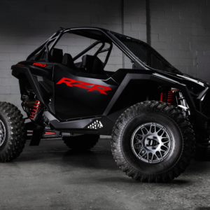 assault industries rock sliders fits polaris rzr turbo r pro r pro s pro xp 5.jpg