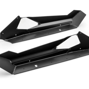 assault industries rock sliders fits polaris rzr turbo r pro r pro s pro xp 6.jpg