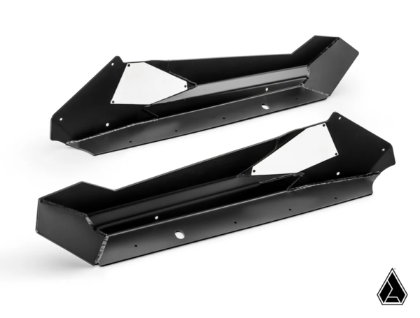 assault industries rock sliders fits polaris rzr turbo r pro r pro s pro xp 6.jpg