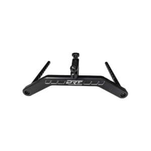 billet pro series grab handle v2 0 with gps mounts for polaris rzr pro series turbo r regular price 2