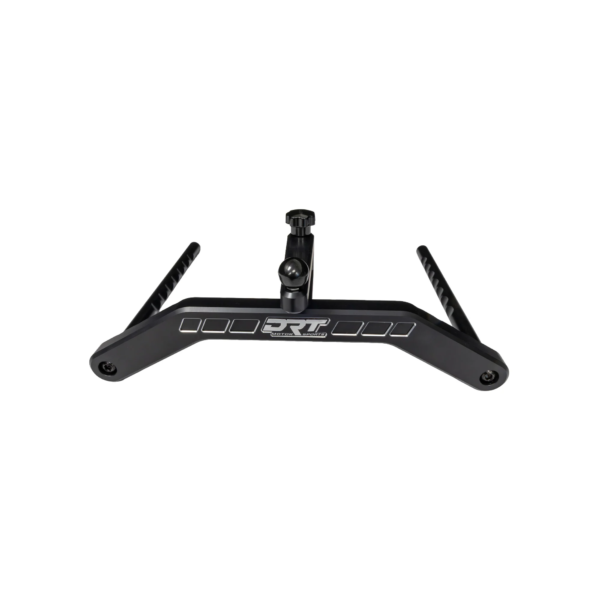 billet pro series grab handle v2 0 with gps mounts for polaris rzr pro series turbo r regular price 2