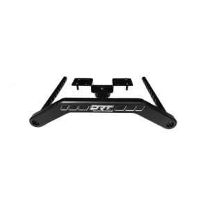 billet pro series grab handle v2 0 with gps mounts for polaris rzr pro series turbo r regular price 3